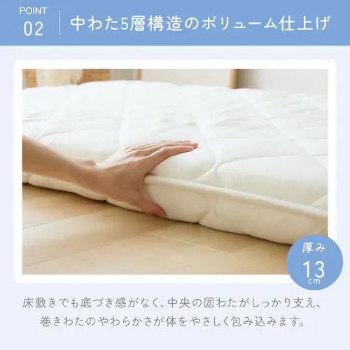 �ӂƂ�t�@�N�g���[ ��������łߌܑw�~���z�c DL�A�C�{���[ �y�v���U�Z���N�g�z_8