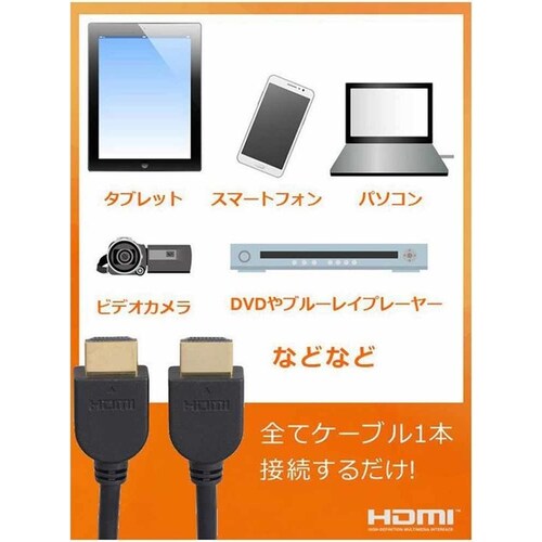 RAMASU DLP�v���W�F�N�^�[mitemi RA-P070 �y�v���U�Z���N�g�z_6