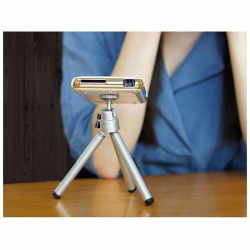 RAMASU DLP�X�}�[�g�v���W�F�N�^�[mitemi RA-P150 �y�v���U�Z���N�g�z_3