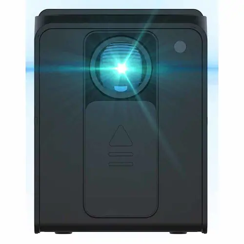 RAMASU LCD�v���W�F�N�^�[ �u���b�N RA-PB500 �y�v���U�Z���N�g�z_2