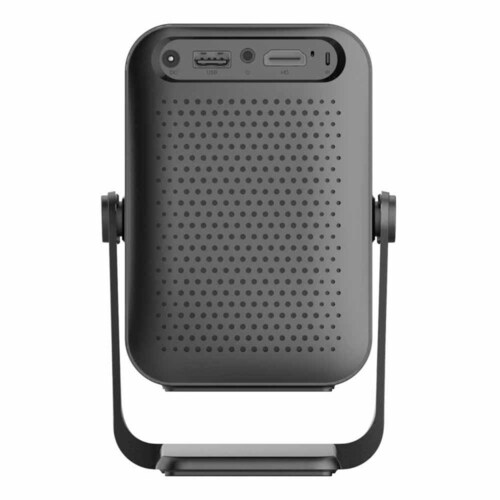 RAMASU LCD�v���W�F�N�^�[ �u���b�N RA-PB600 �y�v���U�Z���N�g�z_3