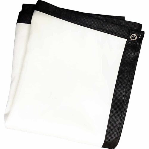 RAMASU �܂��ݎ��v���W�F�N�^�[�X�N���[��100�C���` RA-PSOT100L �y�v���U�Z���N�g�z_5