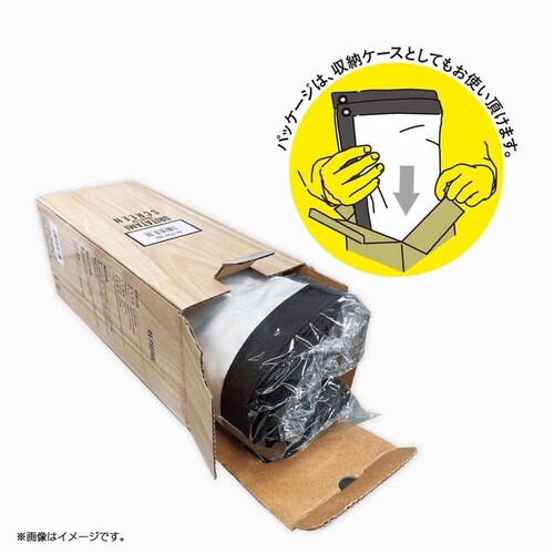 RAMASU �܂��ݎ��v���W�F�N�^�[�X�N���[��100�C���` RA-PSOT100L �y�v���U�Z���N�g�z_6