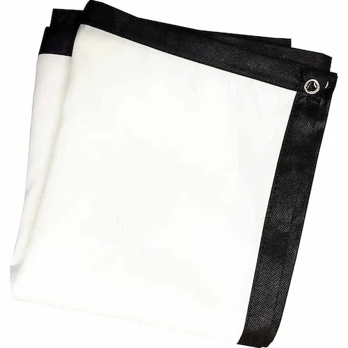 RAMASU �܂��ݎ��v���W�F�N�^�[�X�N���[��150�C���` RA-PSOT150K �y�v���U�Z���N�g�z_3