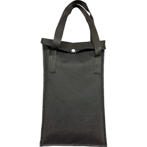 RAMASU �܂��ݎ��v���W�F�N�^�[�X�N���[��150�C���` RA-PSOT150K �y�v���U�Z���N�g�z_4