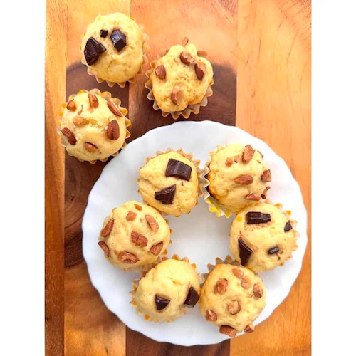 電子レンジ調理器(丸型) ホワイトグレー VS-KE16 【プラザセレクト】_7