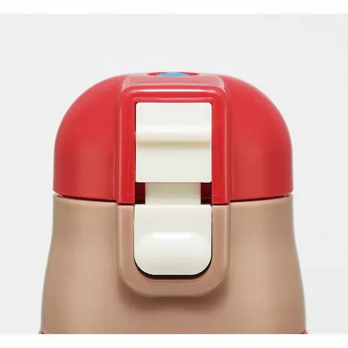 Skater ���� �q�� �^��X�e�����X �ۗ� �{�g�� ������ 470ml SDC4 �f�B�m�T�E���X2026�y�v���U�Z���N�g�z_13