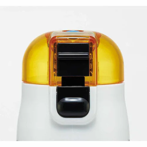 Skater ���� �q�� �^��X�e�����X �ۗ� �{�g�� ������ 470ml SDC4 �f�B�m�T�E���X2026�y�v���U�Z���N�g�z_18