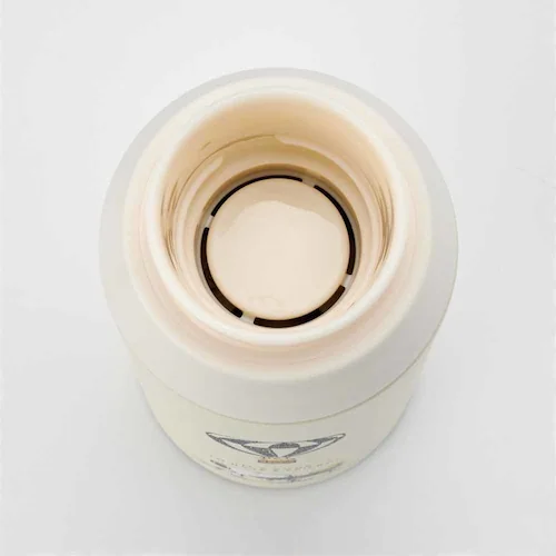 Skater ���� 600ml �J���r�i�n���h�� �L�����N�^�[ �^��X�e�����X�{�g�� �ۉ� �ۗ� STBC6 �X�k�[�s�[�o�b�W�y�v���U�Z���N�g�z_2