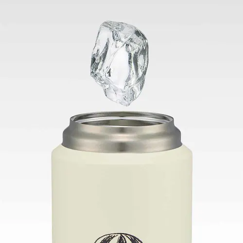 Skater ���� 600ml �J���r�i�n���h�� �L�����N�^�[ �^��X�e�����X�{�g�� �ۉ� �ۗ� STBC6 �X�k�[�s�[�o�b�W�y�v���U�Z���N�g�z_3