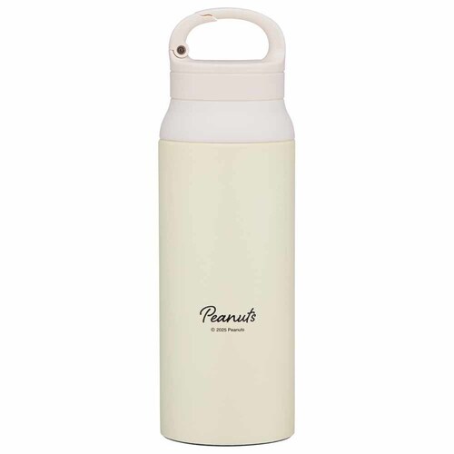 Skater ���� 600ml �J���r�i�n���h�� �L�����N�^�[ �^��X�e�����X�{�g�� �ۉ� �ۗ� STBC6 �X�k�[�s�[�o�b�W�y�v���U�Z���N�g�z_5