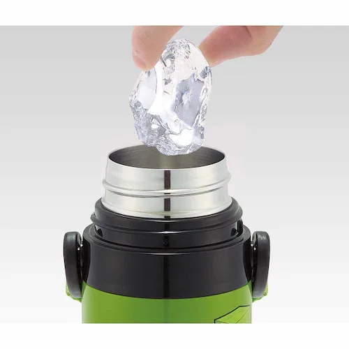 Skater ���� �q�� �^��X�e�����X �ۗ� 2WAY �{�g�� ������ 470ml �R�b�v 430ml SKDC4 Minecraft�}�C���N���t�g�y�v���U�Z���N�g�z_3