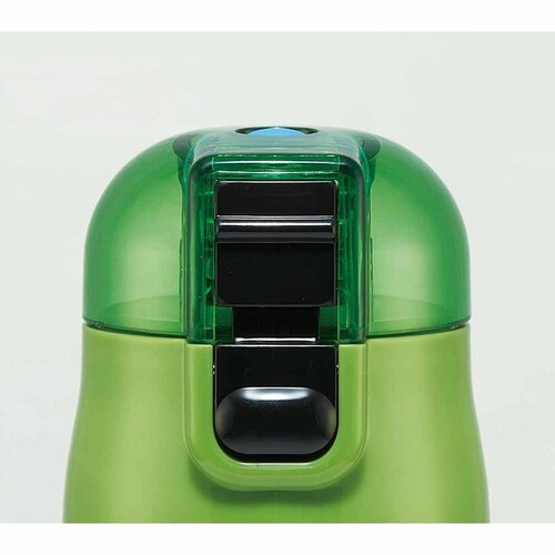 Skater ���� �q�� �^��X�e�����X �ۗ� 2WAY �{�g�� ������ 470ml �R�b�v 430ml SKDC4 Minecraft�}�C���N���t�g�y�v���U�Z���N�g�z_10