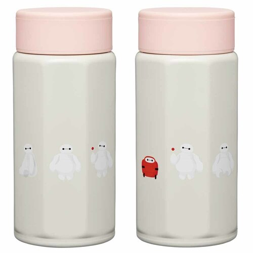 Skater ���� �^��X�e�����X �ۗ� ���p �{�g�� 350ml STO4 �x�C�}�b�N�XSWEET�y�v���U�Z���N�g�z_3