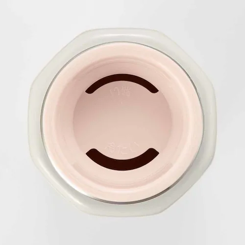 Skater ���� �^��X�e�����X �ۗ� ���p �{�g�� 350ml STO4 �x�C�}�b�N�XSWEET�y�v���U�Z���N�g�z_4