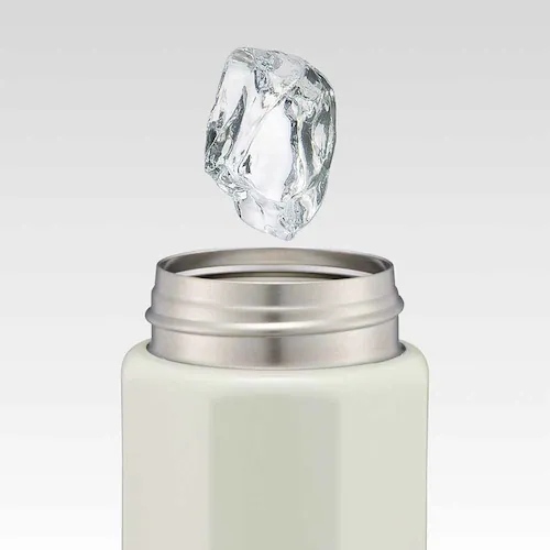 Skater ���� �^��X�e�����X �ۗ� ���p �{�g�� 350ml STO4 �x�C�}�b�N�XSWEET�y�v���U�Z���N�g�z_5