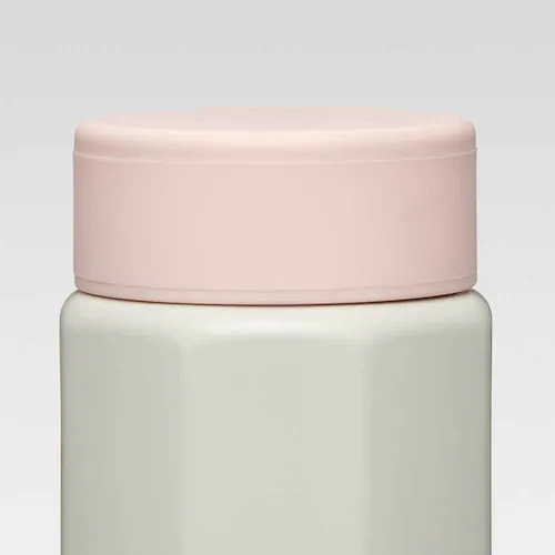 Skater ���� �^��X�e�����X �ۗ� ���p �{�g�� 350ml STO4 �x�C�}�b�N�XSWEET�y�v���U�Z���N�g�z_7