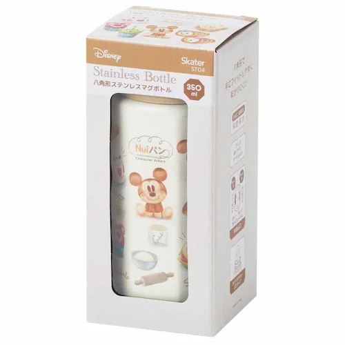 Skater ���� �^��X�e�����X �ۗ� ���p �{�g�� 350ml STO4 �x�C�}�b�N�XSWEET�y�v���U�Z���N�g�z_10