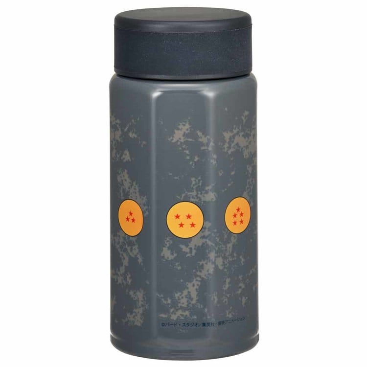 水筒 Skater 真空ステンレス 保冷 八角 ボトル 350ml STO4