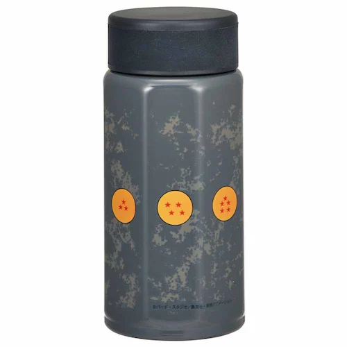 Skater ���� �^��X�e�����X �ۗ� ���p �{�g�� 350ml STO4 �x�C�}�b�N�XSWEET�y�v���U�Z���N�g�z_11