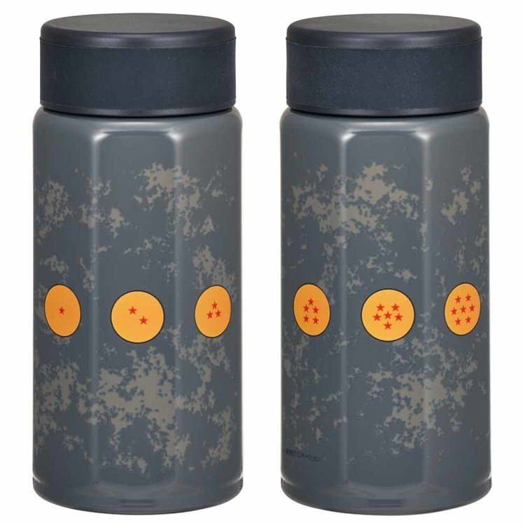 水筒 Skater 真空ステンレス 保冷 八角 ボトル 350ml STO4