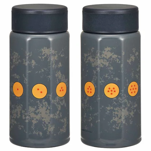 Skater ���� �^��X�e�����X �ۗ� ���p �{�g�� 350ml STO4 �x�C�}�b�N�XSWEET�y�v���U�Z���N�g�z_12