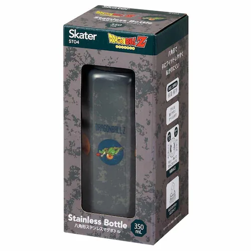 Skater ���� �^��X�e�����X �ۗ� ���p �{�g�� 350ml STO4 �x�C�}�b�N�XSWEET�y�v���U�Z���N�g�z_13