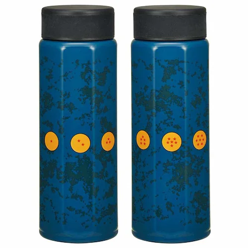 Skater ���� �^��X�e�����X �ۗ� ���p �{�g�� 500ml �h���S���{�[���y STO5 �y�v���U�Z���N�g�z_3