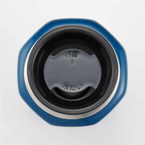 Skater ���� �^��X�e�����X �ۗ� ���p �{�g�� 500ml �h���S���{�[���y STO5 �y�v���U�Z���N�g�z_4