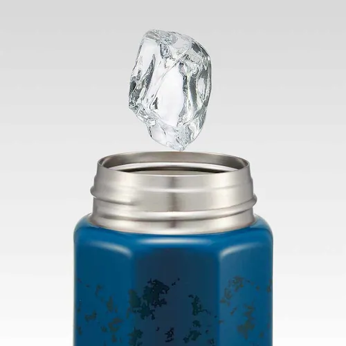 Skater ���� �^��X�e�����X �ۗ� ���p �{�g�� 500ml �h���S���{�[���y STO5 �y�v���U�Z���N�g�z_5