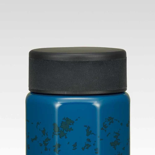 Skater ���� �^��X�e�����X �ۗ� ���p �{�g�� 500ml �h���S���{�[���y STO5 �y�v���U�Z���N�g�z_7