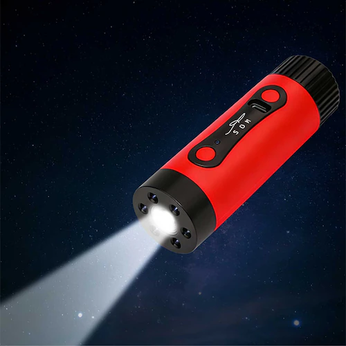 ���@�\�F�悯LED�A���[�g SDM-09 �y�v���U�Z���N�g�z_5