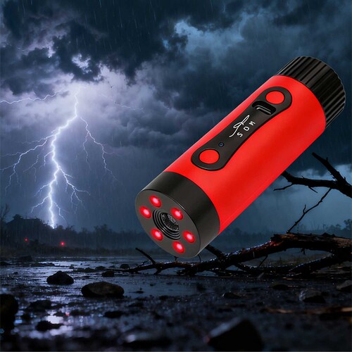 ���@�\�F�悯LED�A���[�g SDM-09 �y�v���U�Z���N�g�z_6