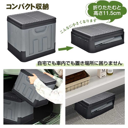 �R�ۊȈՃg�C�� sg049 �J�[�L_5