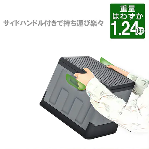 �R�ۊȈՃg�C�� sg049 �J�[�L_8