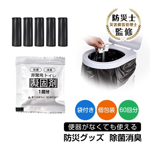 ���p�g�C���Ìō� ny613 �y�v���U�Z���N�g�z_2