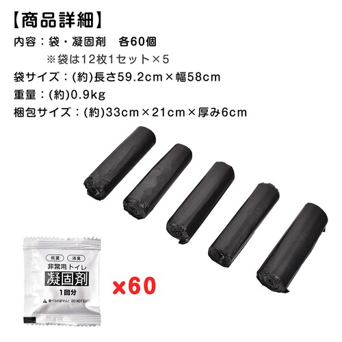 ���p�g�C���Ìō� ny613 �y�v���U�Z���N�g�z_5