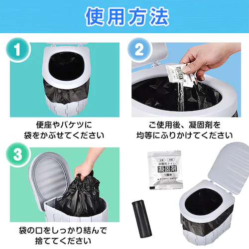 ���p�g�C���Ìō� ny613 �y�v���U�Z���N�g�z_7