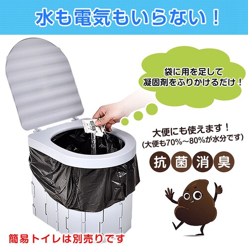 ���p�g�C���Ìō� ny613 �y�v���U�Z���N�g�z_11