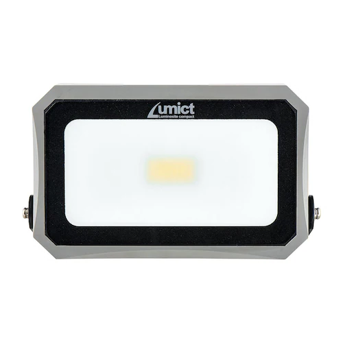 ELPA AC��������1000LM LFL-1001 �y�v���U�Z���N�g�z_4