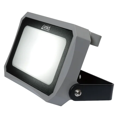 ELPA AC��������1000LM LFL-1001 �y�v���U�Z���N�g�z_5