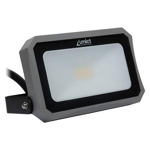 ELPA AC��������1000LM LFL-1001 �y�v���U�Z���N�g�z_6