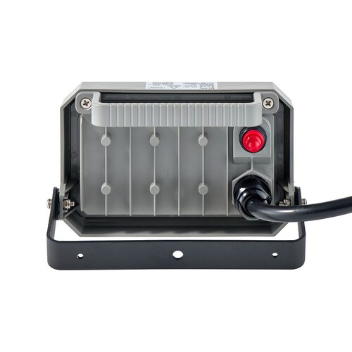 ELPA AC��������1000LM LFL-1001 �y�v���U�Z���N�g�z_7