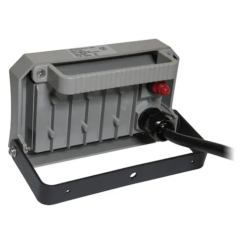 ELPA AC��������1000LM LFL-1001 �y�v���U�Z���N�g�z_8