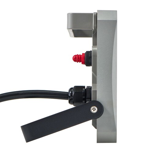 ELPA AC��������1000LM LFL-1001 �y�v���U�Z���N�g�z_9