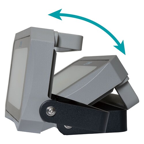 ELPA AC��������1000LM LFL-1001 �y�v���U�Z���N�g�z_10