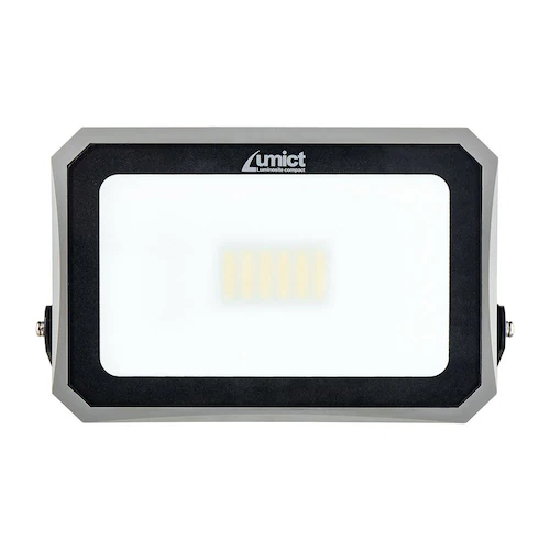 ELPA AC��������2000LM LFL-1002 �y�v���U�Z���N�g�z_4