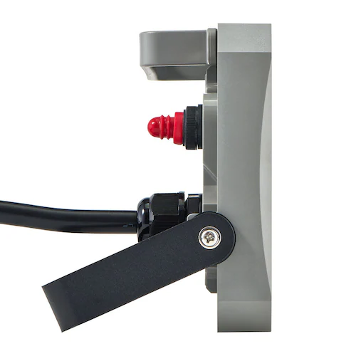 ELPA AC��������2000LM LFL-1002 �y�v���U�Z���N�g�z_5