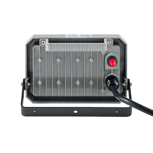 ELPA AC��������2000LM LFL-1002 �y�v���U�Z���N�g�z_6