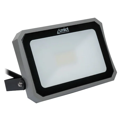 ELPA AC��������2000LM LFL-1002 �y�v���U�Z���N�g�z_7